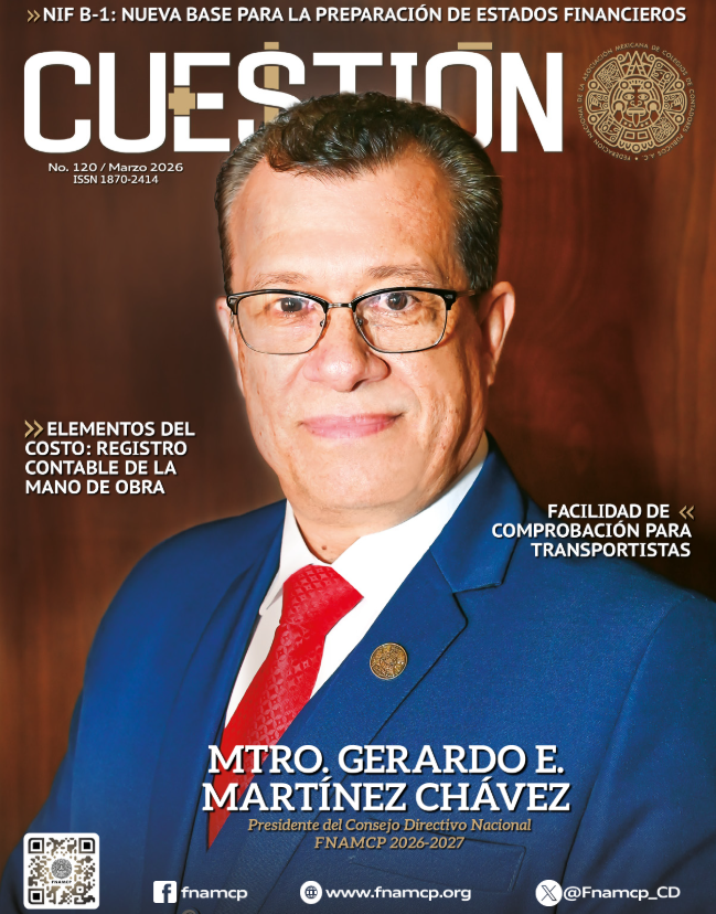 Captura de pantalla 2026-03-30 175450