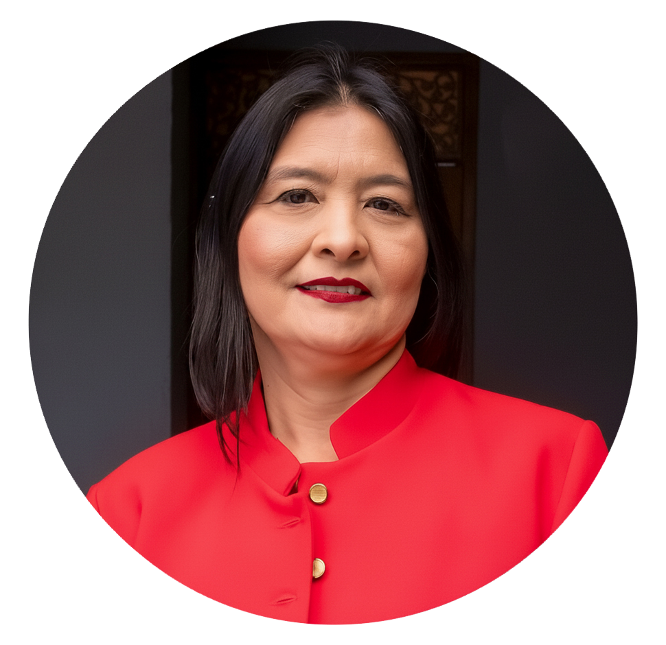Secretaria 1era