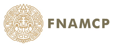logo-fnamcp-web